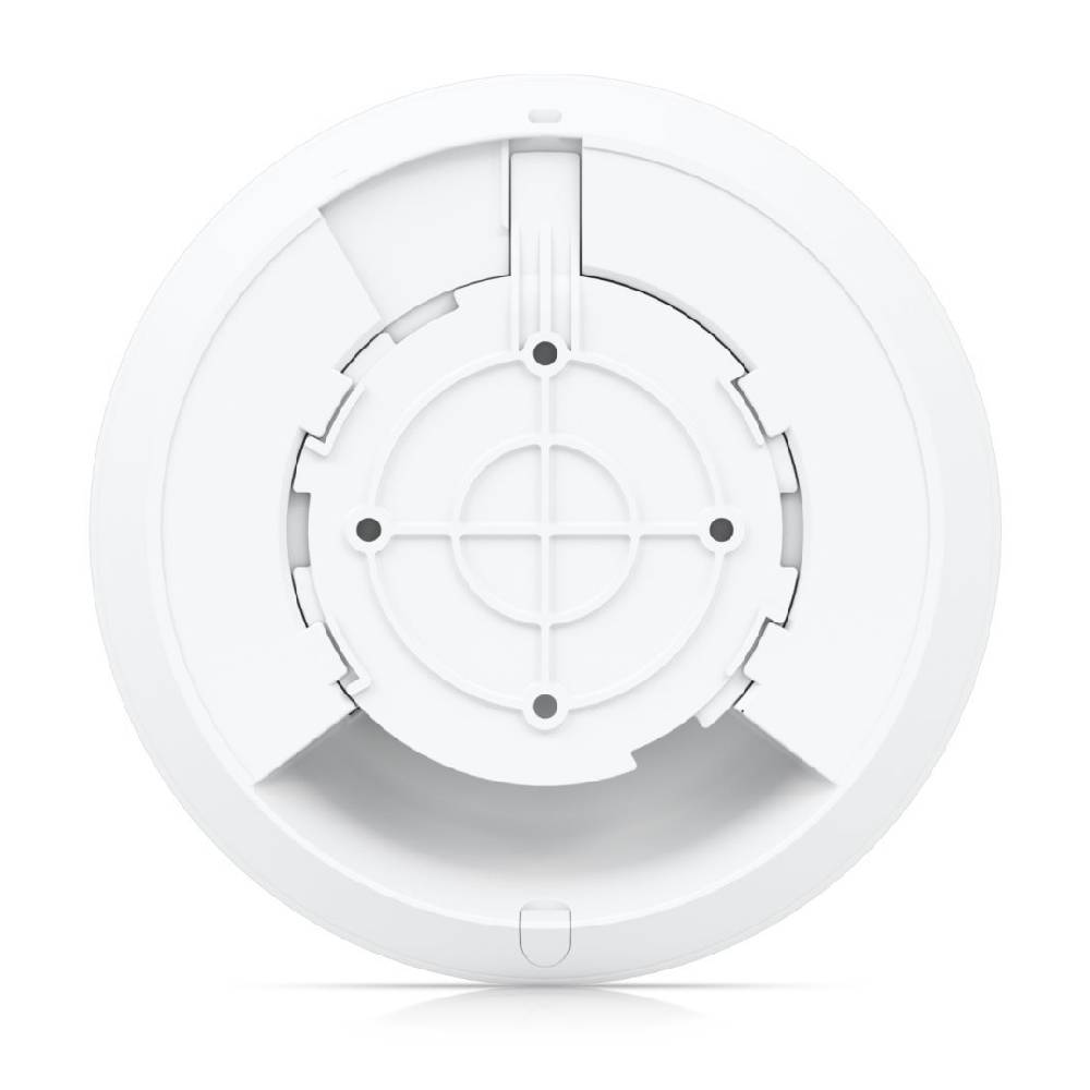 Ubiquiti UniFi U6+ 