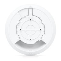 Ubiquiti UniFi U6+ 