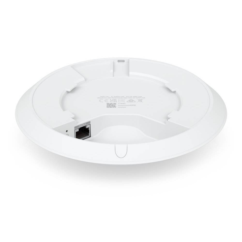 Ubiquiti UniFi U6+ 