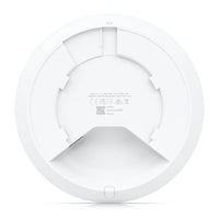 Ubiquiti UniFi U6+ 