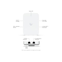Ubiquiti UniFi 7 U7-IW