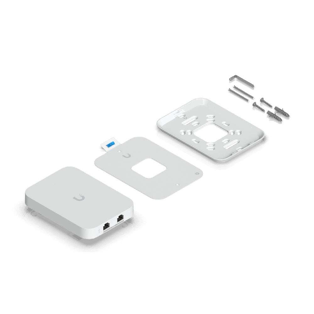 Ubiquiti UniFi 7 U7-IW