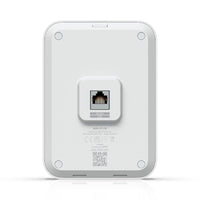 Ubiquiti UniFi 7 U7-IW