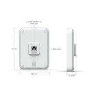 Ubiquiti UniFi 7 U7-IW