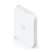 Ubiquiti UniFi 7 U7-IW