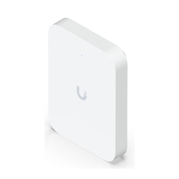 Ubiquiti UniFi 7 U7-IW