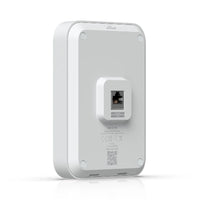 Ubiquiti UniFi 7 U7-IW