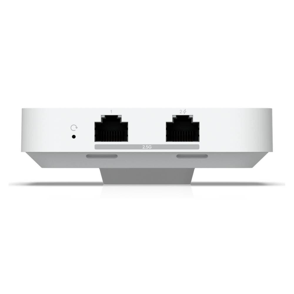 Ubiquiti UniFi 7 U7-IW