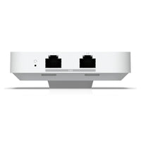 Ubiquiti UniFi 7 U7-IW