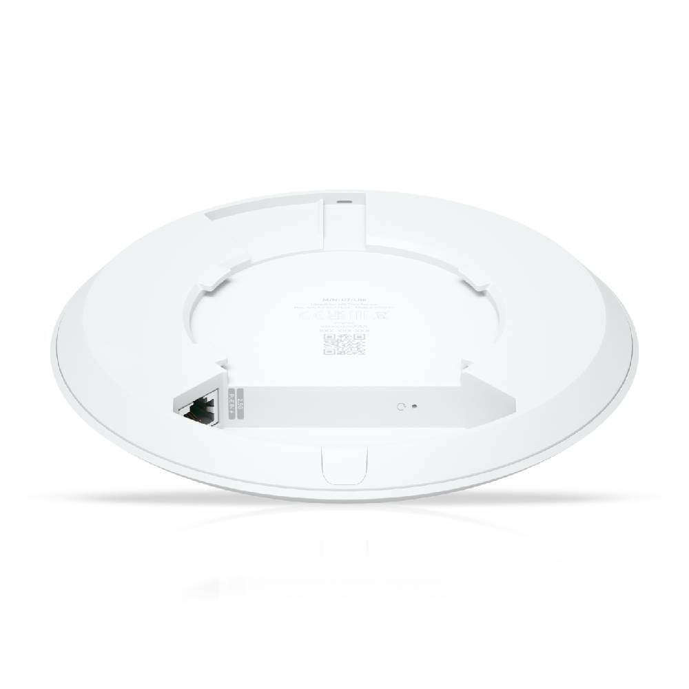 Ubiquiti UniFi U7-LITE