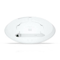Ubiquiti UniFi U7-LITE