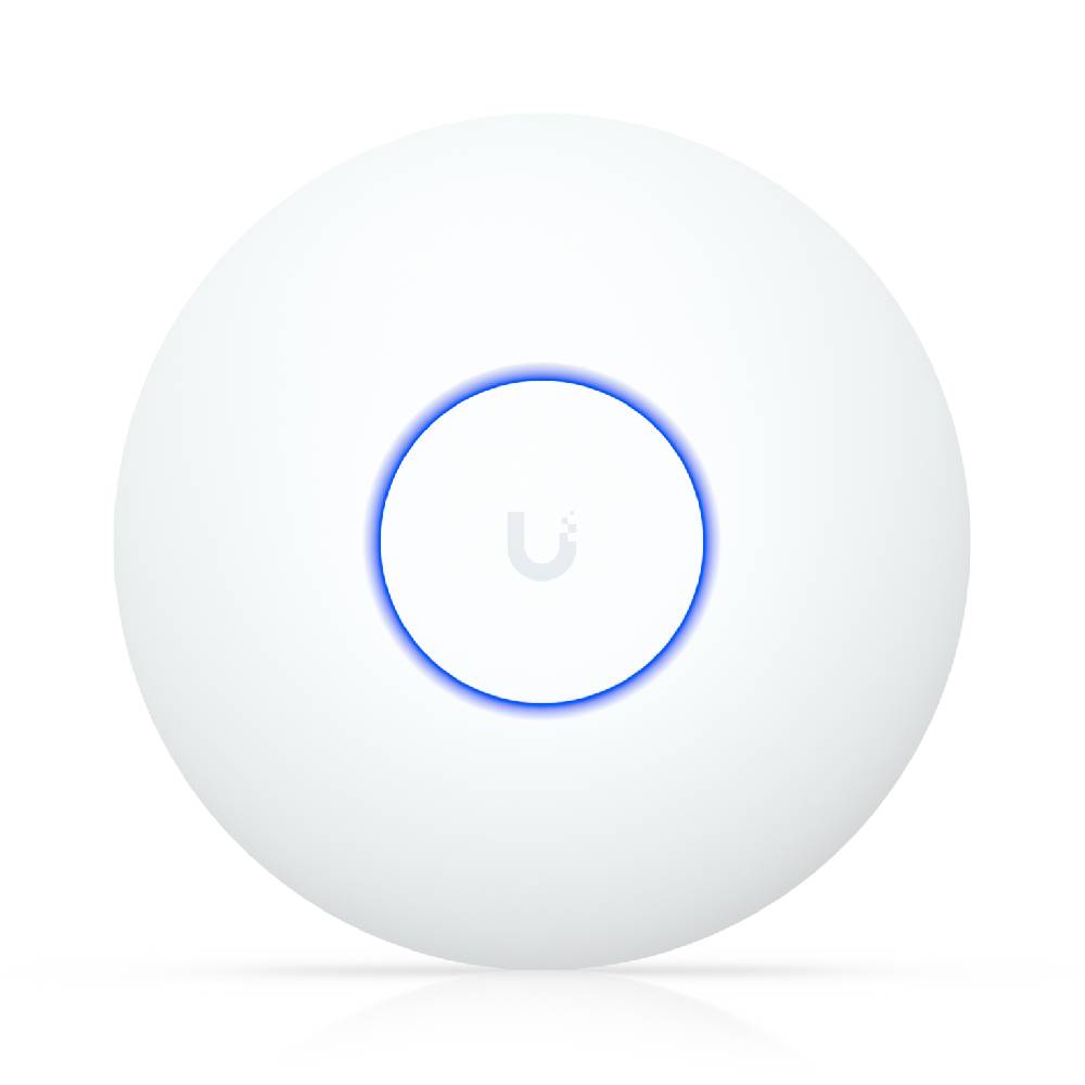 Ubiquiti UniFi U7-LITE