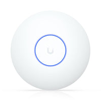 Ubiquiti UniFi U7-LITE