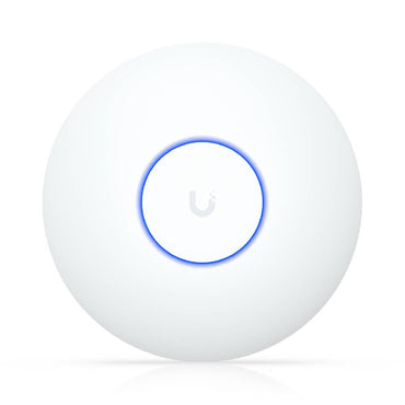 Ubiquiti UniFi U7-LITE