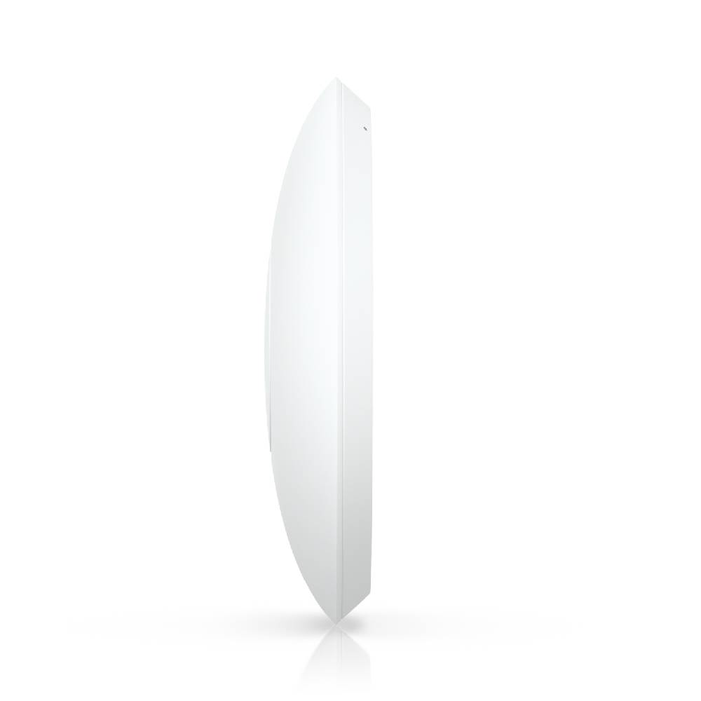Ubiquiti UniFi U7-LITE