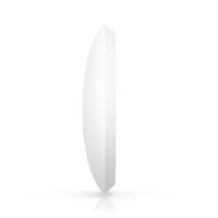 Ubiquiti UniFi U7-LITE