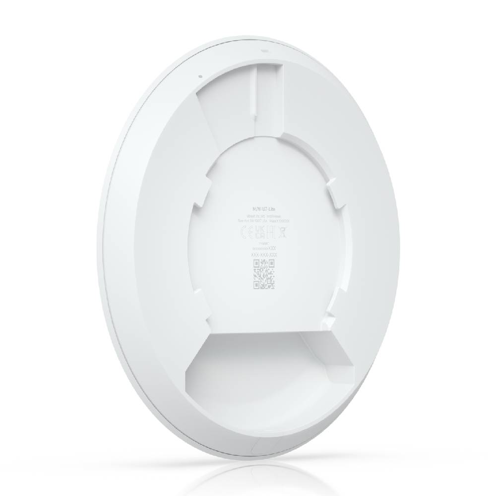 Ubiquiti UniFi U7-LITE