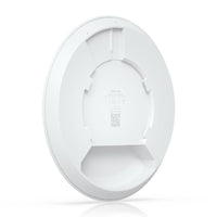 Ubiquiti UniFi U7-LITE