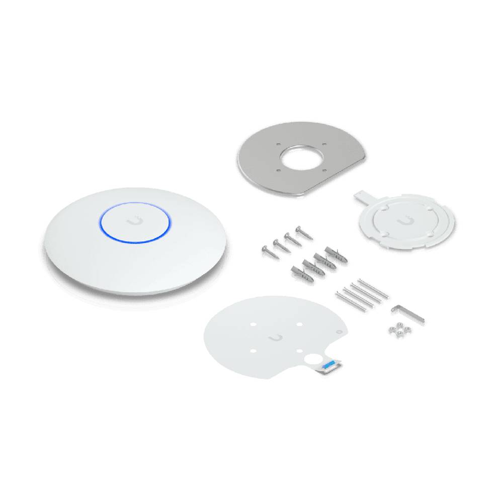 Ubiquiti UniFi U7-LITE