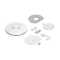Ubiquiti UniFi U7-LITE