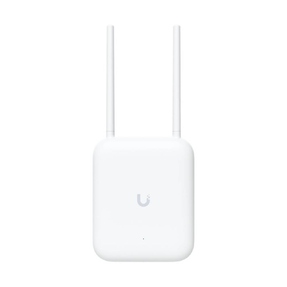 Ubiquiti UniFi U7-OUTDOOR