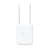 Ubiquiti UniFi U7-OUTDOOR