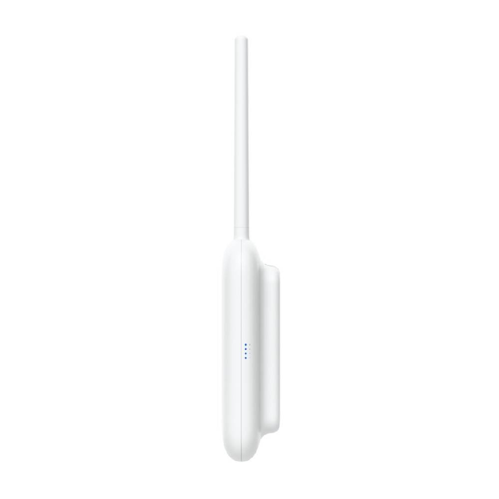 Ubiquiti UniFi 7 Outdoor WiFi 7 Access Point | U7-OUTDOOR – Network ...