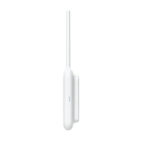 Ubiquiti UniFi U7-OUTDOOR