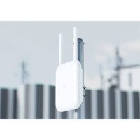 Ubiquiti UniFi U7-OUTDOOR