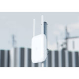 Ubiquiti UniFi 7 Outdoor WiFi 7 Access Point | U7 - OUTDOOR - Network Warehouse