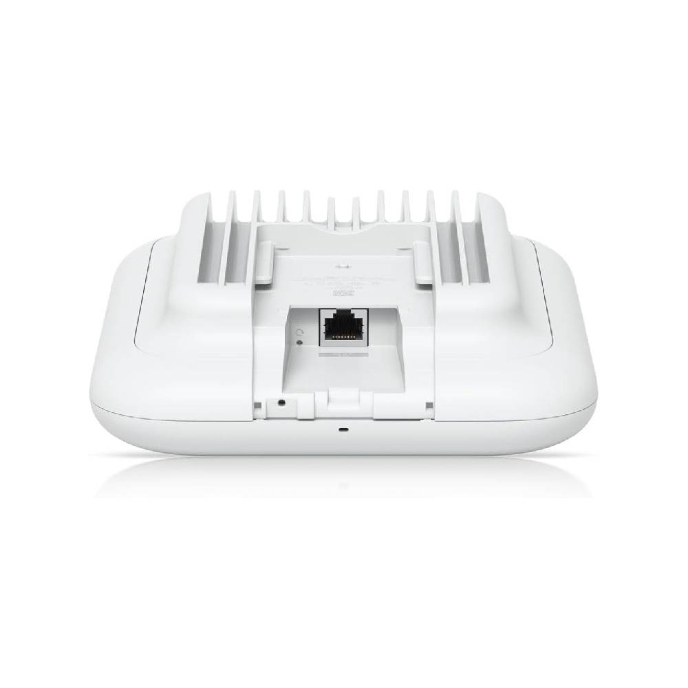 Ubiquiti UniFi U7-OUTDOOR