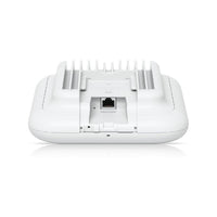 Ubiquiti UniFi U7-OUTDOOR