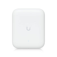 Ubiquiti UniFi U7-OUTDOOR