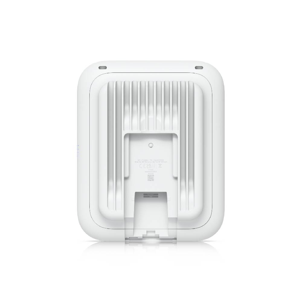 Ubiquiti UniFi U7-OUTDOOR