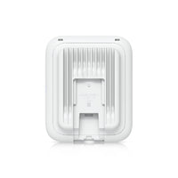Ubiquiti UniFi U7-OUTDOOR