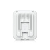 Ubiquiti UniFi 7 Outdoor WiFi 7 Access Point | U7 - OUTDOOR - Network Warehouse