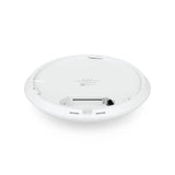 Ubiquiti UniFi U7-PRO-MAX