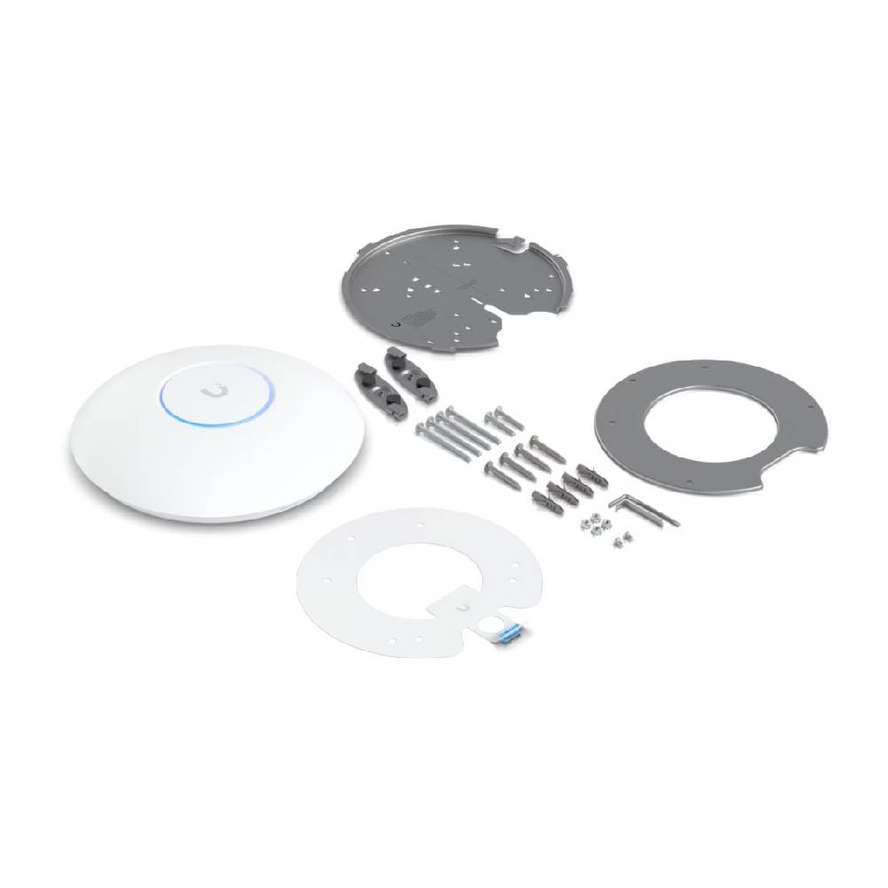 Ubiquiti UniFi U7-PRO-MAX