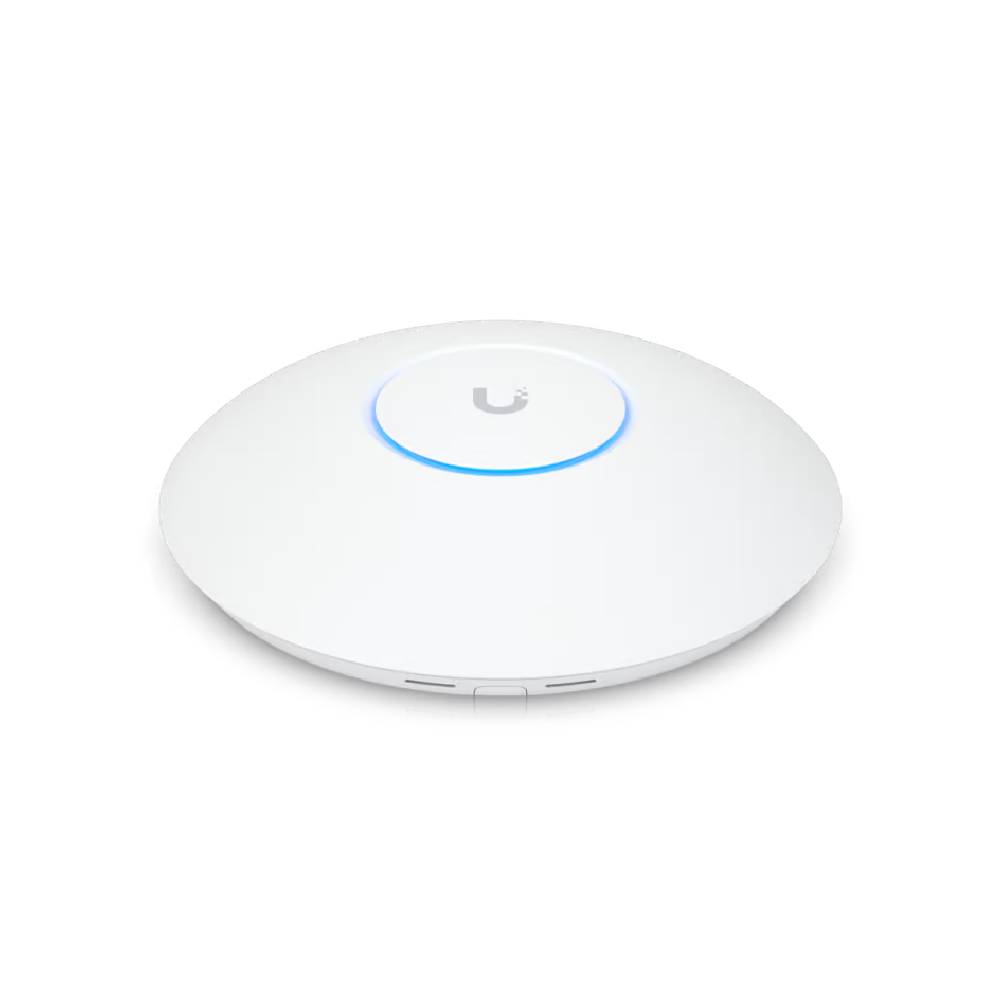 Ubiquiti UniFi U7-PRO-MAX