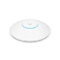 Ubiquiti UniFi U7-PRO-MAX