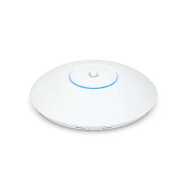 Ubiquiti UniFi U7-PRO-MAX