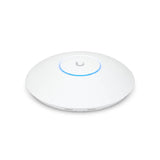 Ubiquiti UniFi U7-PRO-MAX