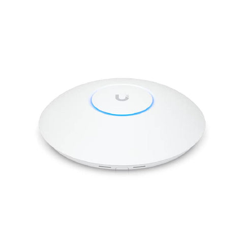 Ubiquiti U7-PRO-MAX | Network Warehouse