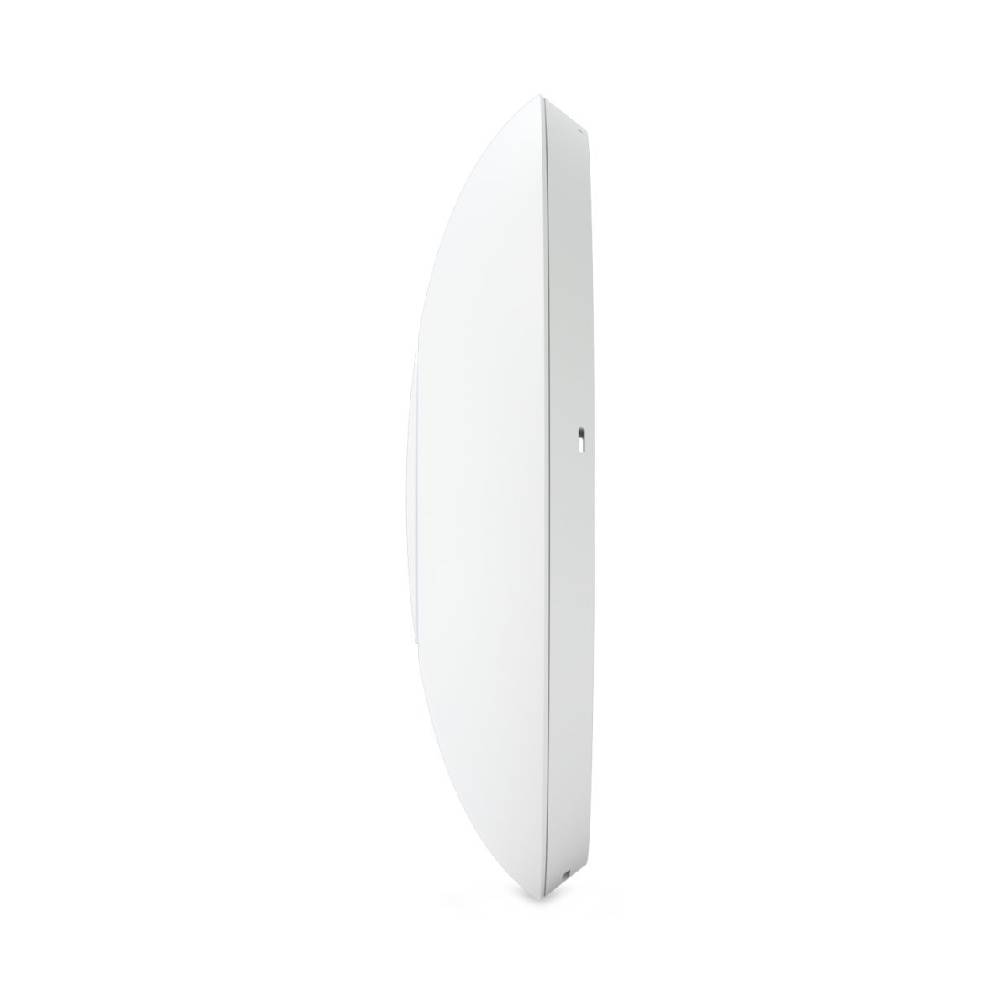 Ubiquiti UniFi U7-PRO-MAX
