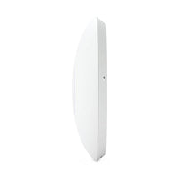 Ubiquiti UniFi U7-PRO-MAX