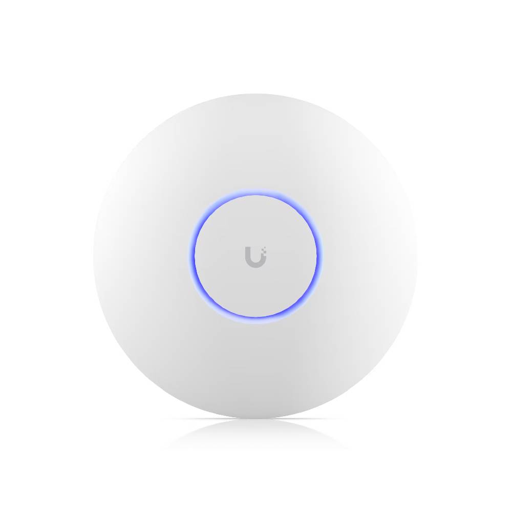 Ubiquiti UniFi U7-PRO-MAX