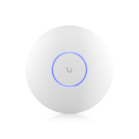 Ubiquiti UniFi U7-PRO-MAX