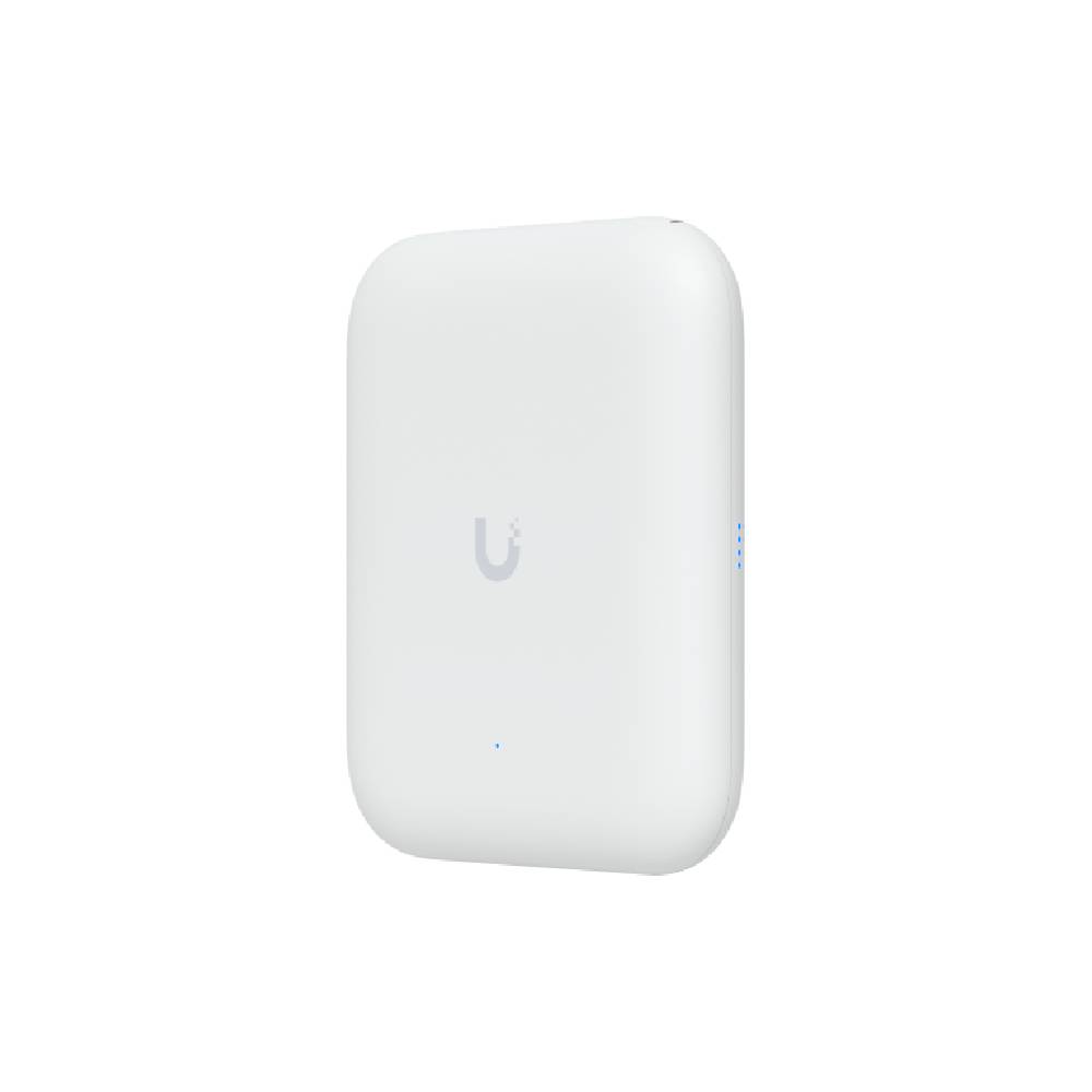 Ubiquiti UniFi U7-PRO-OUTDOOR