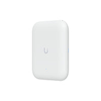 Ubiquiti UniFi U7-PRO-OUTDOOR