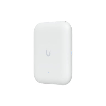 Ubiquiti UniFi U7-PRO-OUTDOOR